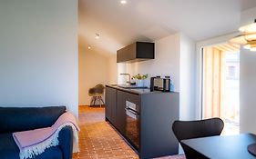 AMTENBRINKSHOF Appartements